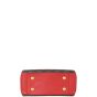 Louis Vuitton Surene BB Monogram