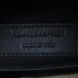 Saint Laurent Lou Camera Bag