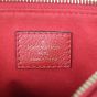 Louis Vuitton Surene BB Monogram