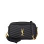 Saint Laurent Lou Mini Camera Bag