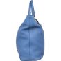 Prada Vitello Daino Shopping Tote Large