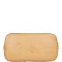 Louis Vuitton Alma PM Monogram Multicolore | White