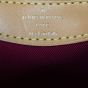 Louis Vuitton Diane Monogram