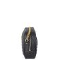 Saint Laurent Lou Mini Camera Bag