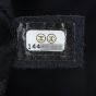 Chanel In The Business Camera Bag Date Code