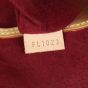 Louis Vuitton Alma PM Monogram Multicolore | White