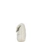 Saint Laurent Puffer Pouch