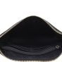 Gucci Guccissima Chain Pouch