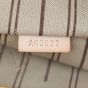 Louis Vuitton Neverfull MM Monogram Date Code