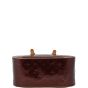 Louis Vuitton Summit Drive Monogram Vernis