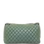 Chanel Bubble Flap Bag