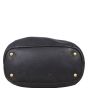 Prada Vitello Daino Two Way Tote