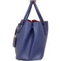 Prada Saffiano Cuir Double Bag Large 