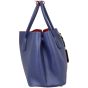 Prada Saffiano Cuir Double Bag Large 