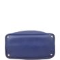 Prada Saffiano Cuir Double Bag Large 