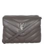 Saint Laurent Toy Loulou