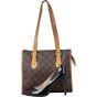 Louis Vuitton Popincourt Haut Monogram