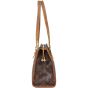 Louis Vuitton Popincourt Haut Monogram