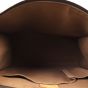 Louis Vuitton Popincourt Haut Monogram