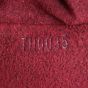 Louis Vuitton Audra Monogram Multicolore Date Code