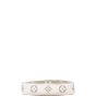Louis Vuitton Mini Pochette Accessories Monogram Empreinte Spring in the City