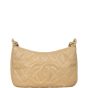 Chanel Timeless CC Shoulder Bag