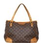 Louis Vuitton Estrela MM Monogram