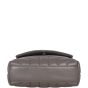 Saint Laurent Toy Loulou