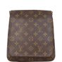 Louis Vuitton Musette Salsa Monogram