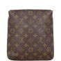 Louis Vuitton Musette Salsa Monogram