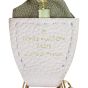 Louis Vuitton Mini Pochette Accessories Monogram Empreinte Spring in the City