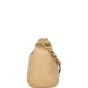 Chanel Timeless CC Shoulder Bag