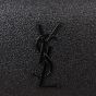 Saint Laurent Kate Chain Wallet