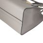 Prada Saffiano Cuir City Calf Two Way Tote