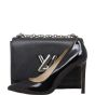 Louis Vuitton Twist MM Epi