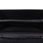 Saint Laurent Kate Chain Wallet
