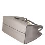 Prada Saffiano Cuir City Calf Two Way Tote