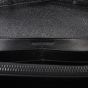 Saint Laurent Kate Chain Wallet