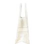 Dior Book Tote Medium Reve d'Infini