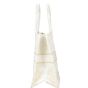 Dior Book Tote Medium Reve d'Infini