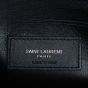 Saint Laurent Kate Chain Bag Small