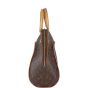 Louis Vuitton Ellipse MM Monogram