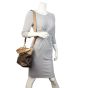 Louis Vuitton Tuileries Hobo Monogram 