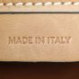 Celine Nano Luggage Tote Interior Stamp