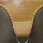 Louis Vuitton Ellipse MM Monogram