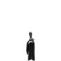 Chanel Classic Top Handle Coin Purse