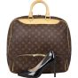 Louis Vuitton Evasion Monogram