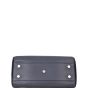 Saint Laurent Rive Gauche Cabas Tote