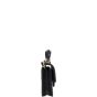 Chanel Classic Top Handle Coin Purse