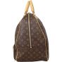 Louis Vuitton Evasion Monogram